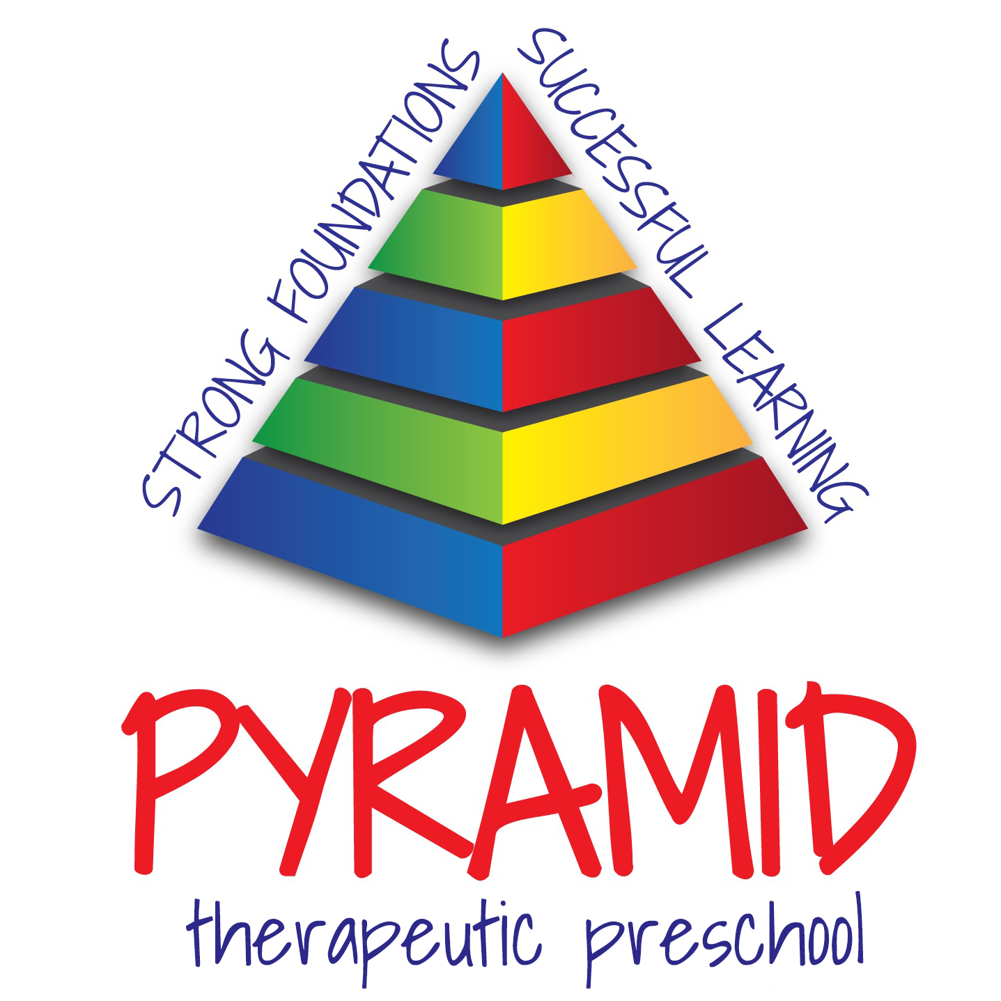 Pyramid Theraputic Preschool